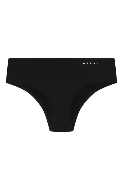 Раздельный купальник MARNI, арт. M01759/M00M2, фото 4