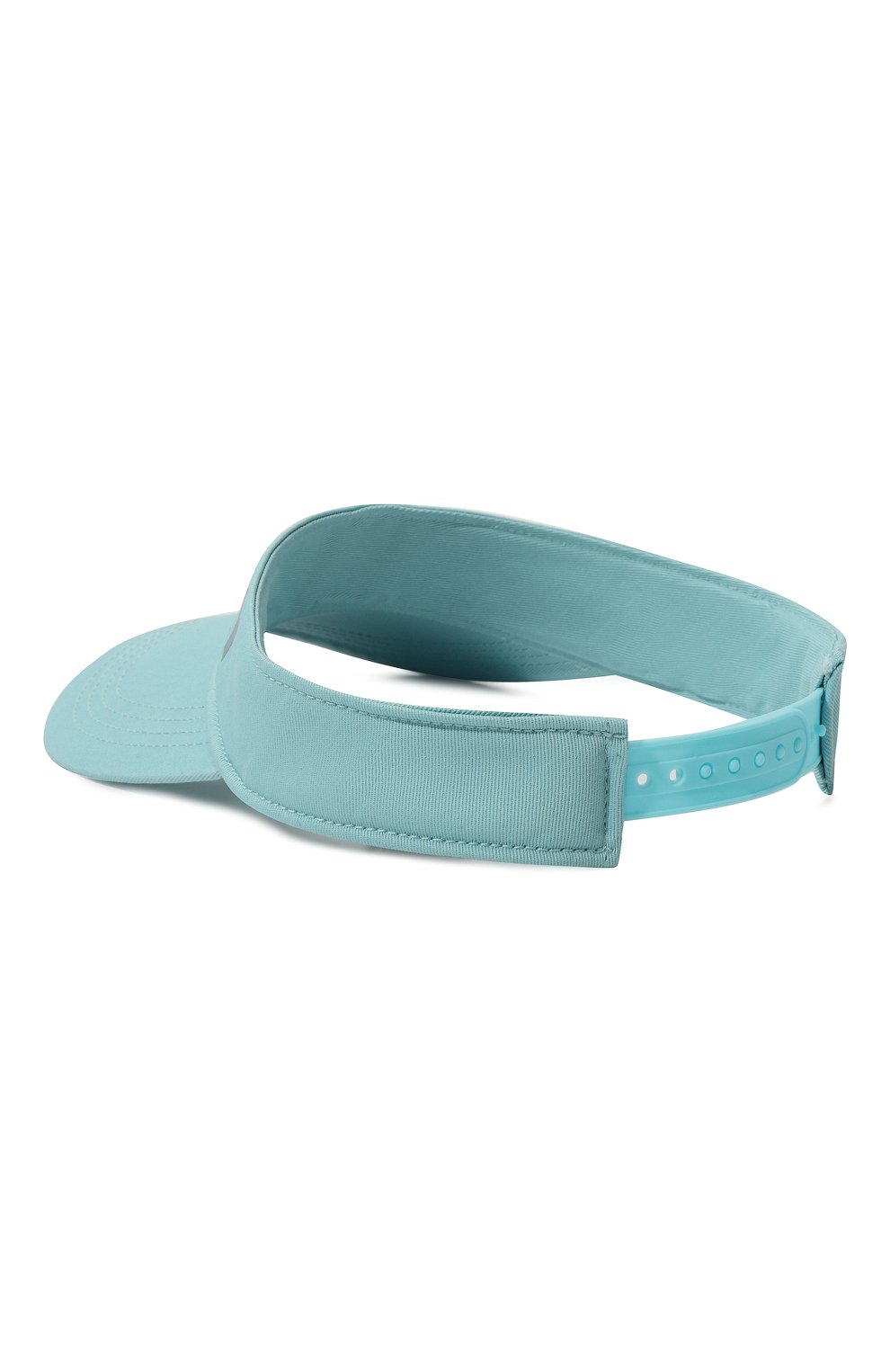 Хлопковый козырек MARNI, арт. M01117/M00J2, фото 2