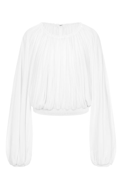 Женский топ EDOMO, арт. T002013SS25