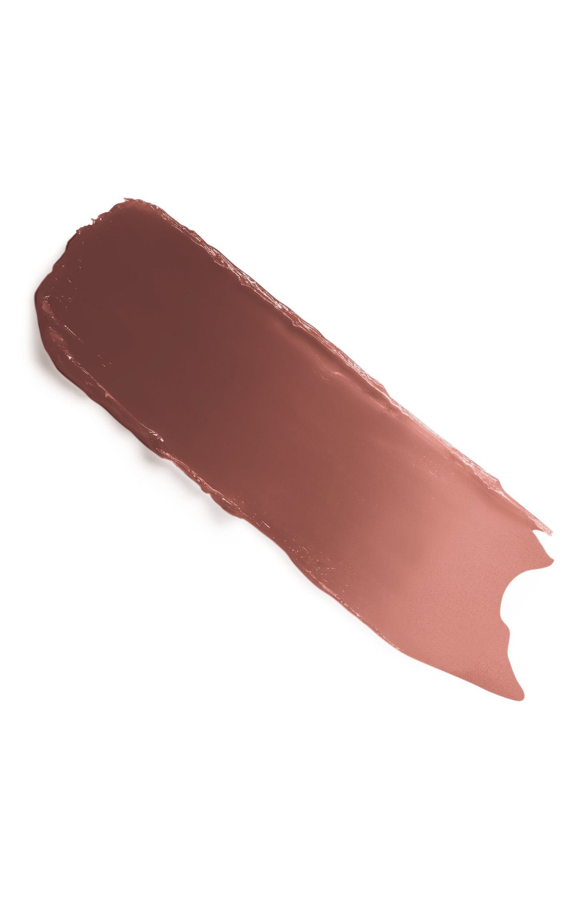 Бальзам для губ dior addict lip glow, оттенок 020 красное дерево  (3,2g) DIOR, арт. C045700020, фото 2