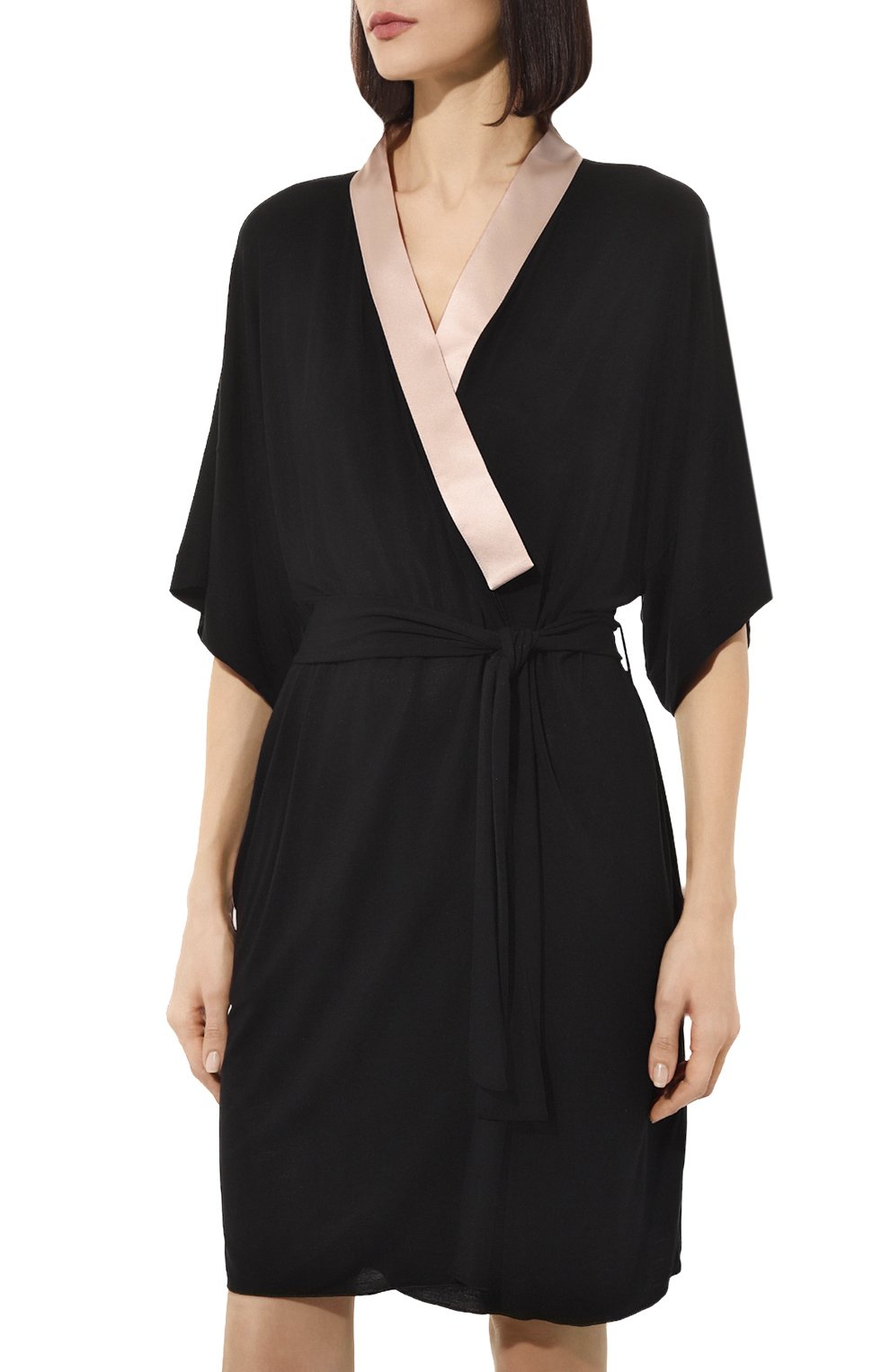 Халат GIANANTONIO PALADINI, арт. GV01/S/6, фото 3