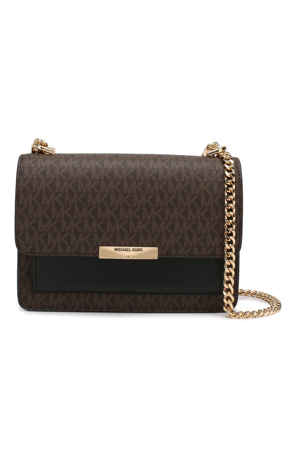 Сумка jade MICHAEL MICHAEL KORS, арт. 30T9GJ4L9B, фото 6