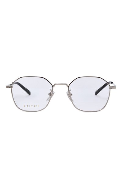 Оправа GUCCI, арт. GG19560K 002, фото 4