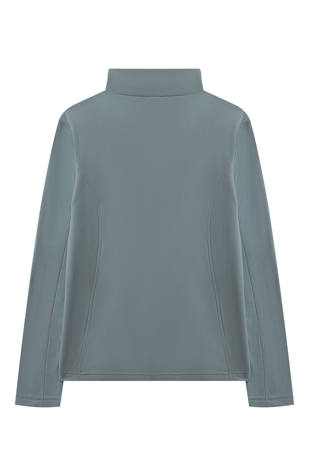 Толстовка POIVRE BLANC, арт. W24-1500-JRGL, фото 2