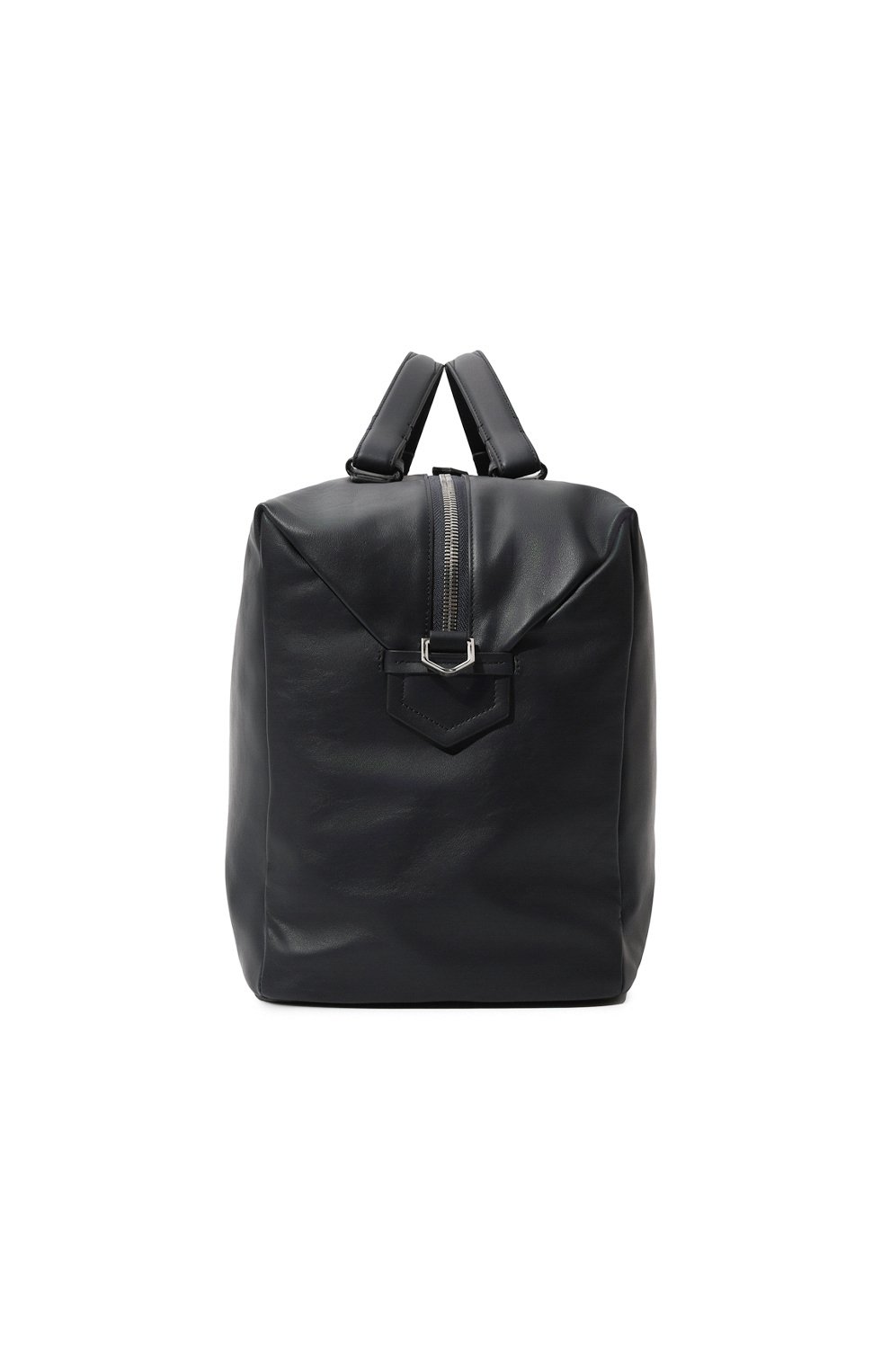 Сумка LANCEL, арт. A11282, фото 4