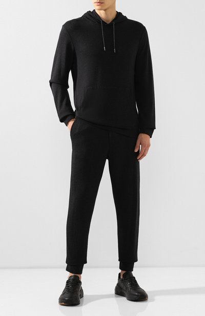 Худи RALPH LAUREN, арт. 790729491, фото 2