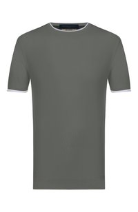 Светло-зеленый