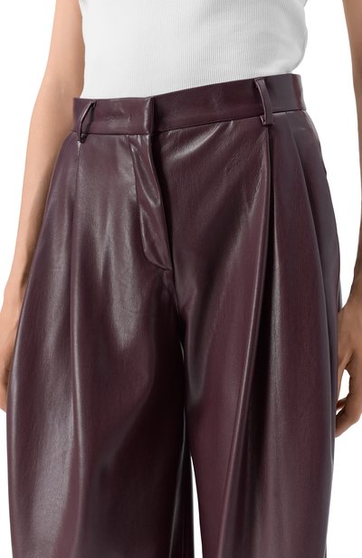 Брюки THE ANDAMANE, арт. T180471E/TNP152, фото 5