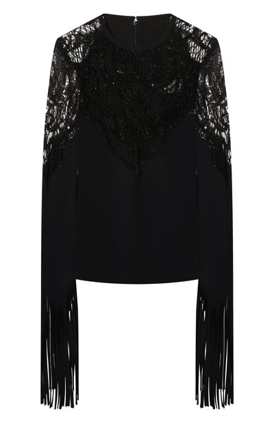 Женская блузка ELIE SAAB, арт. T0129