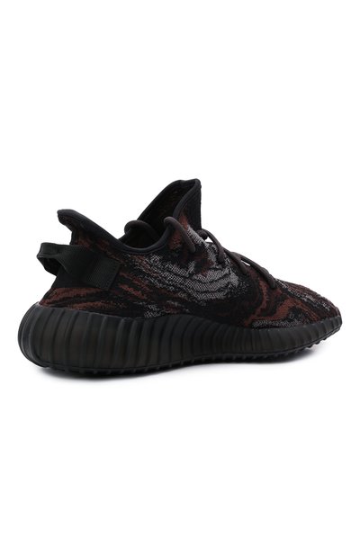 Кроссовки yeezy boost 350 v2 mx rock ADIDAS ORIGINALS, арт. GW3774, фото 5