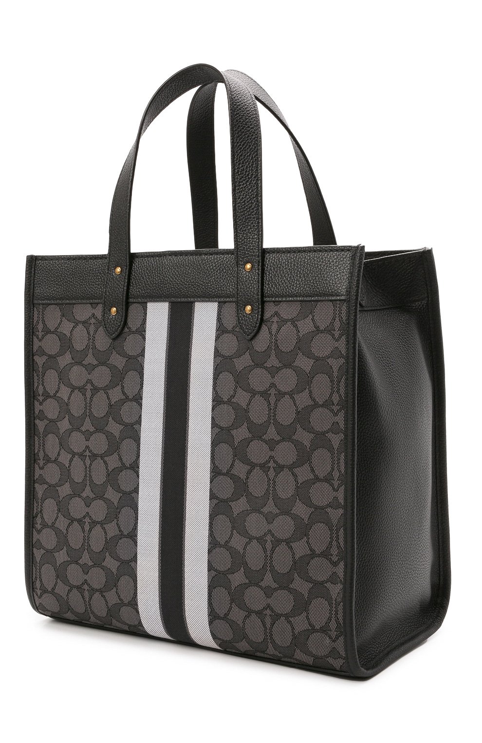 Сумка-тоут field medium COACH, арт. 5868, фото 3