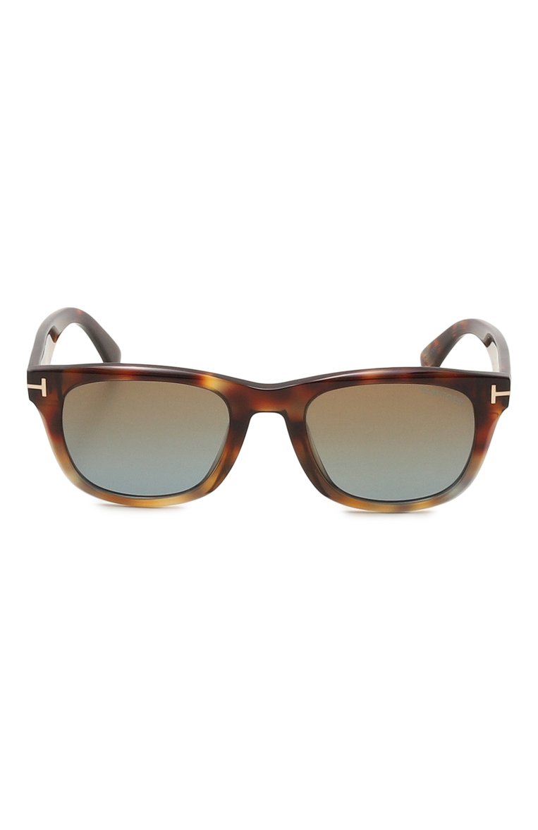 Солнцезащитные очки TOM FORD, арт. TF1076 56B, фото 1