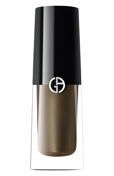 Жидкие тени для век eye tint, оттенок 6 GIORGIO ARMANI, арт. 3614272518094, фото 1