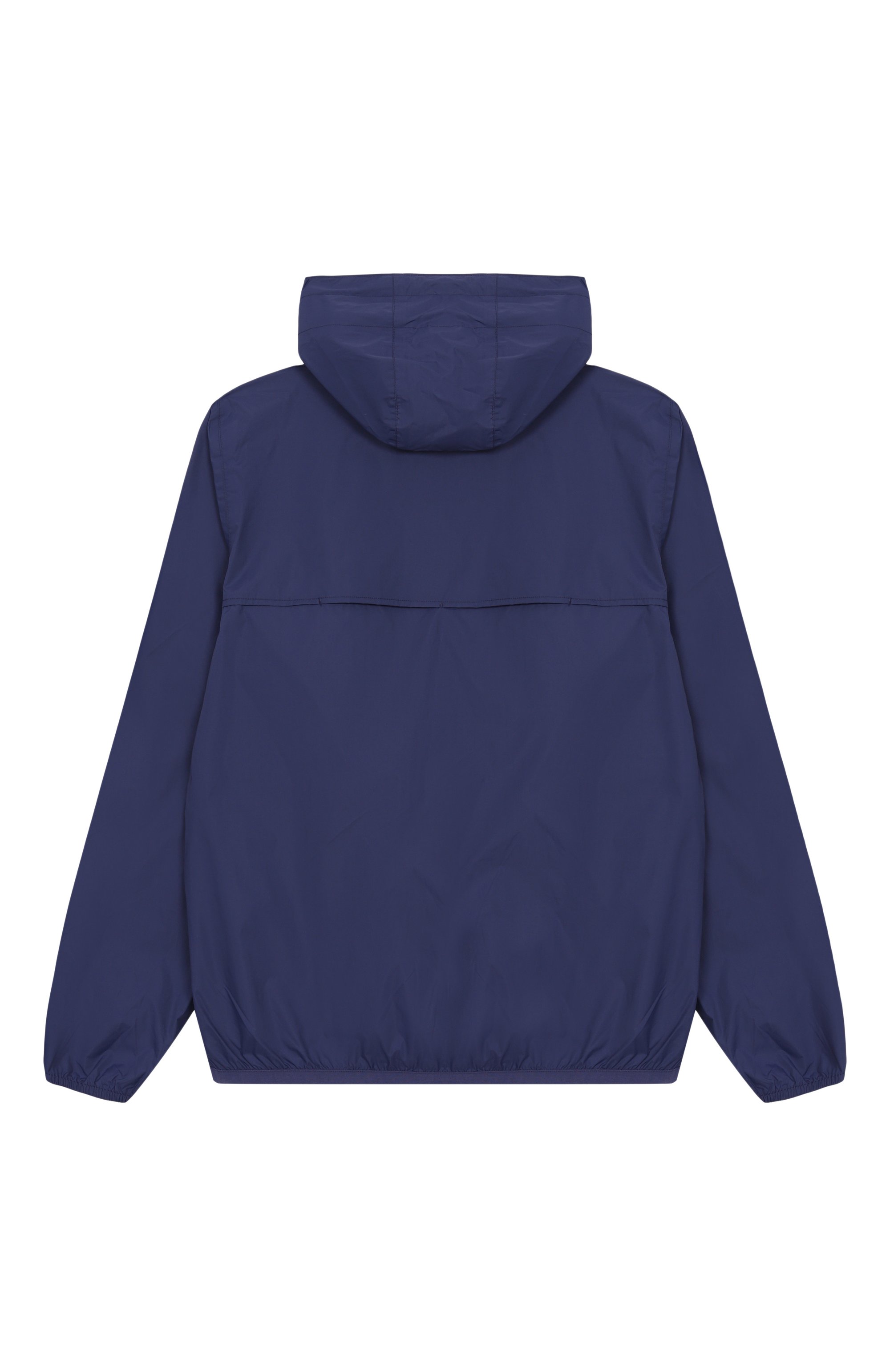 Ветровка K-WAY, арт. K61336W/16A, фото 2