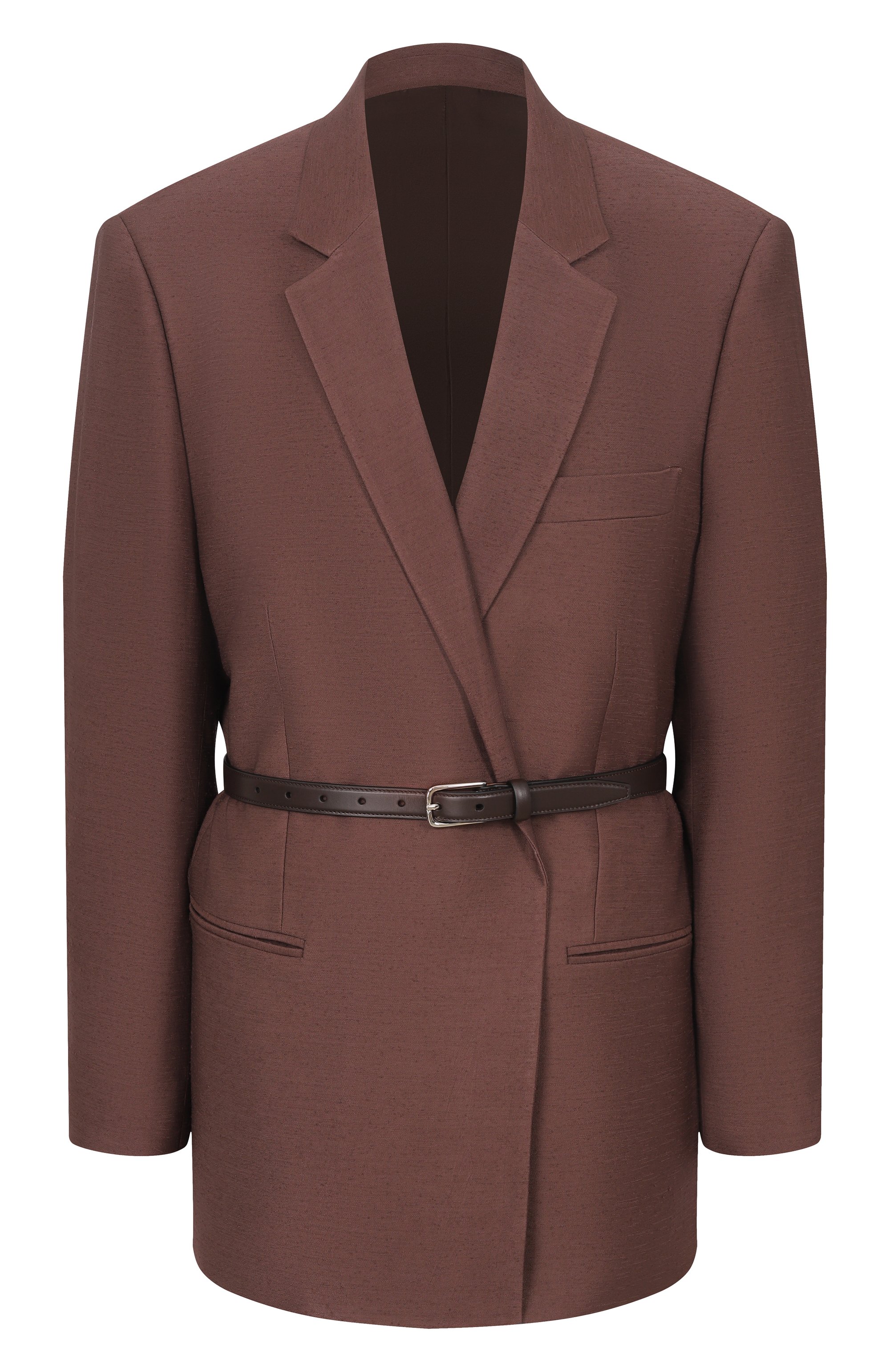 Жакет из вискозы ARMARIUM, арт. ARMFWB018/V014, фото 1