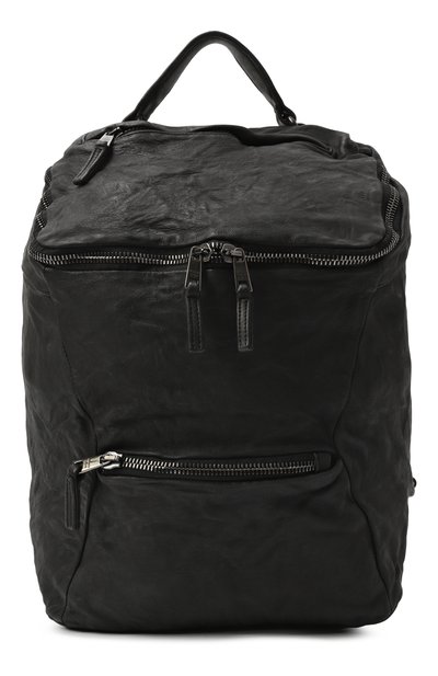 Мужской рюкзак GIORGIO BRATO, арт. BS26F2400VBRUSH