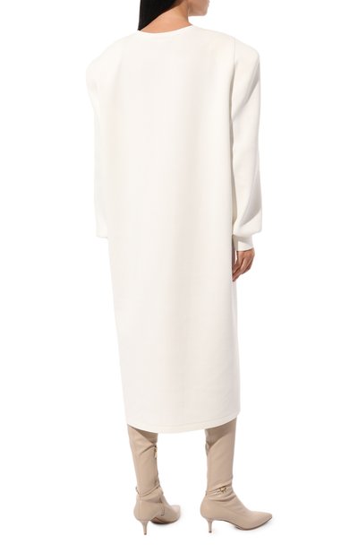 Хлопковое платье RUBAN, арт. RFW23/24-10.1.62.10, фото 4