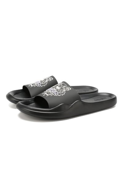 Шлепанцы KENZO, арт. F955SD104P60, фото 1