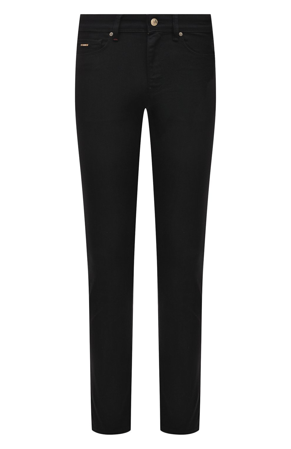 Джинсы BOSS, арт. 50463114, фото 1