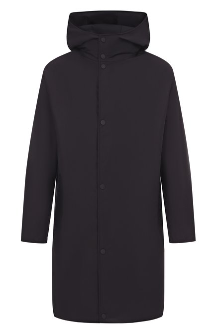 Мужская куртка KNT, арт. UGK132MK0235H09