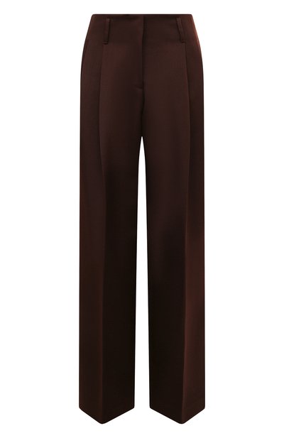 Брюки GOLDEN GOOSE DELUXE BRAND, арт. GWP01203/P00069455429, фото 1