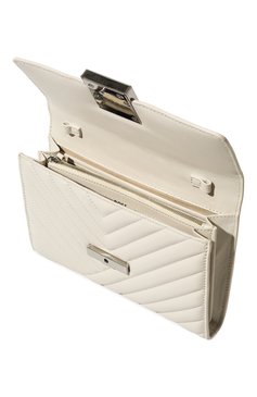 Сумка BOSS, арт. 50481627, фото 5