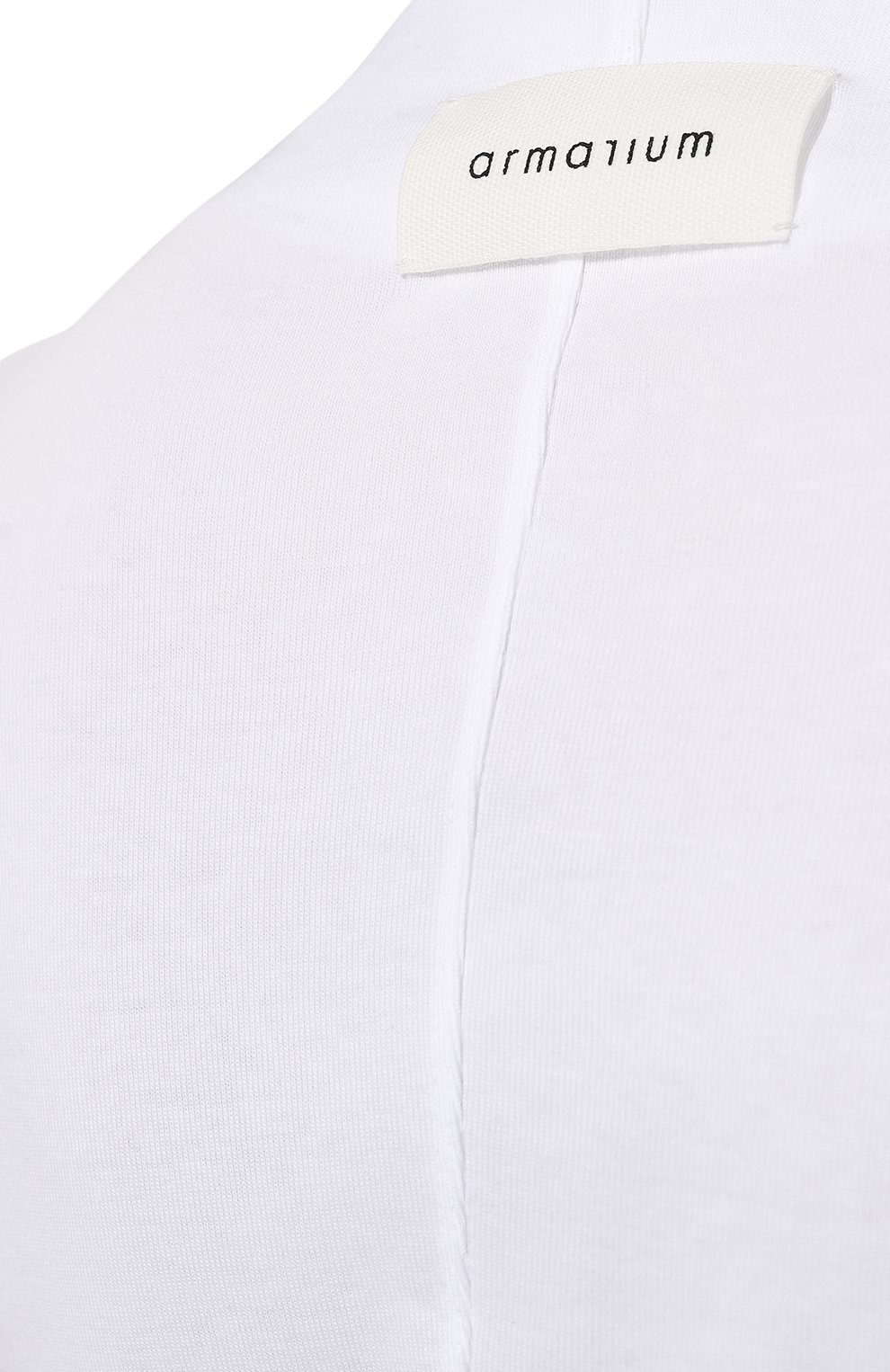 Хлопковое платье ARMARIUM, арт. ARMTMD003/R001, фото 5