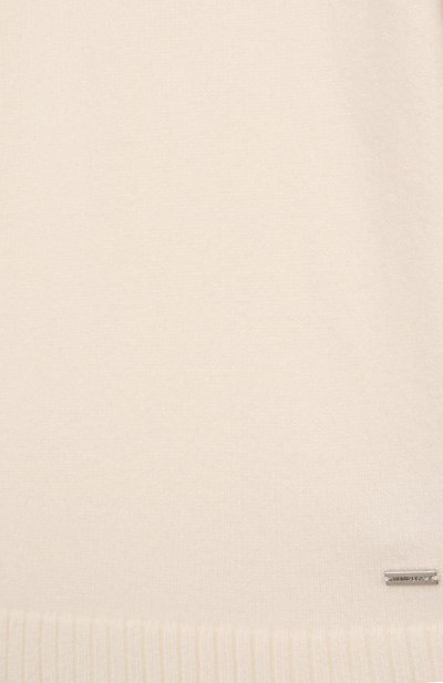 Платье из вискозы MONNALISA, арт. 49F902, фото 3