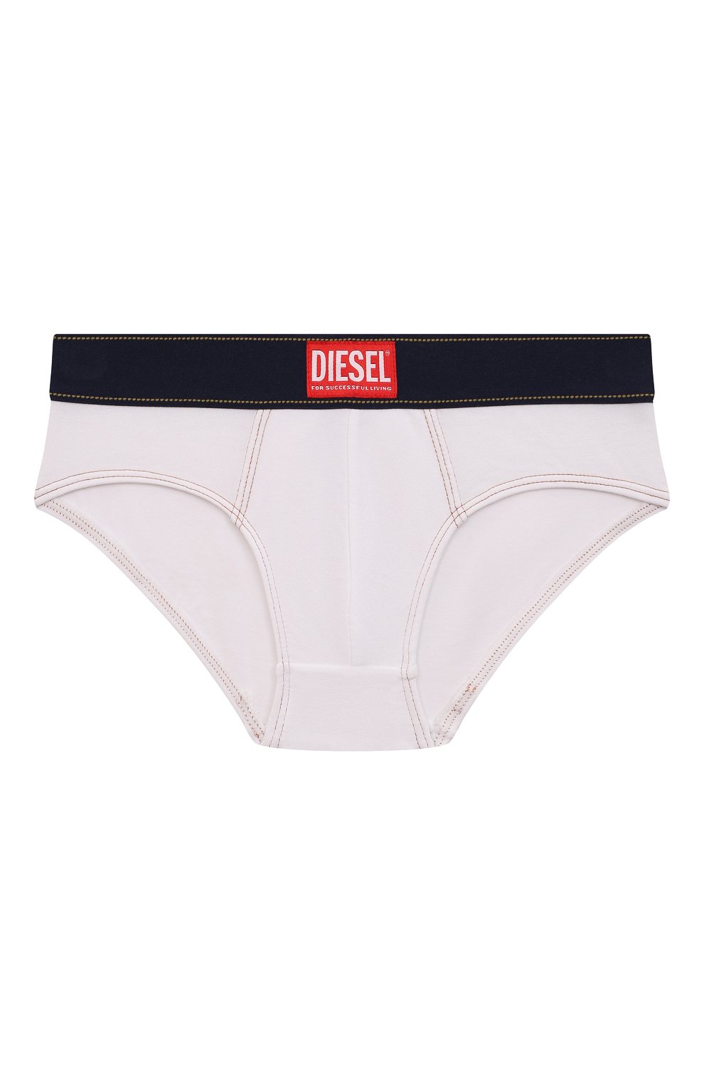 Комплект из двух брифов DIESEL, арт. J01236/KYATR, фото 5