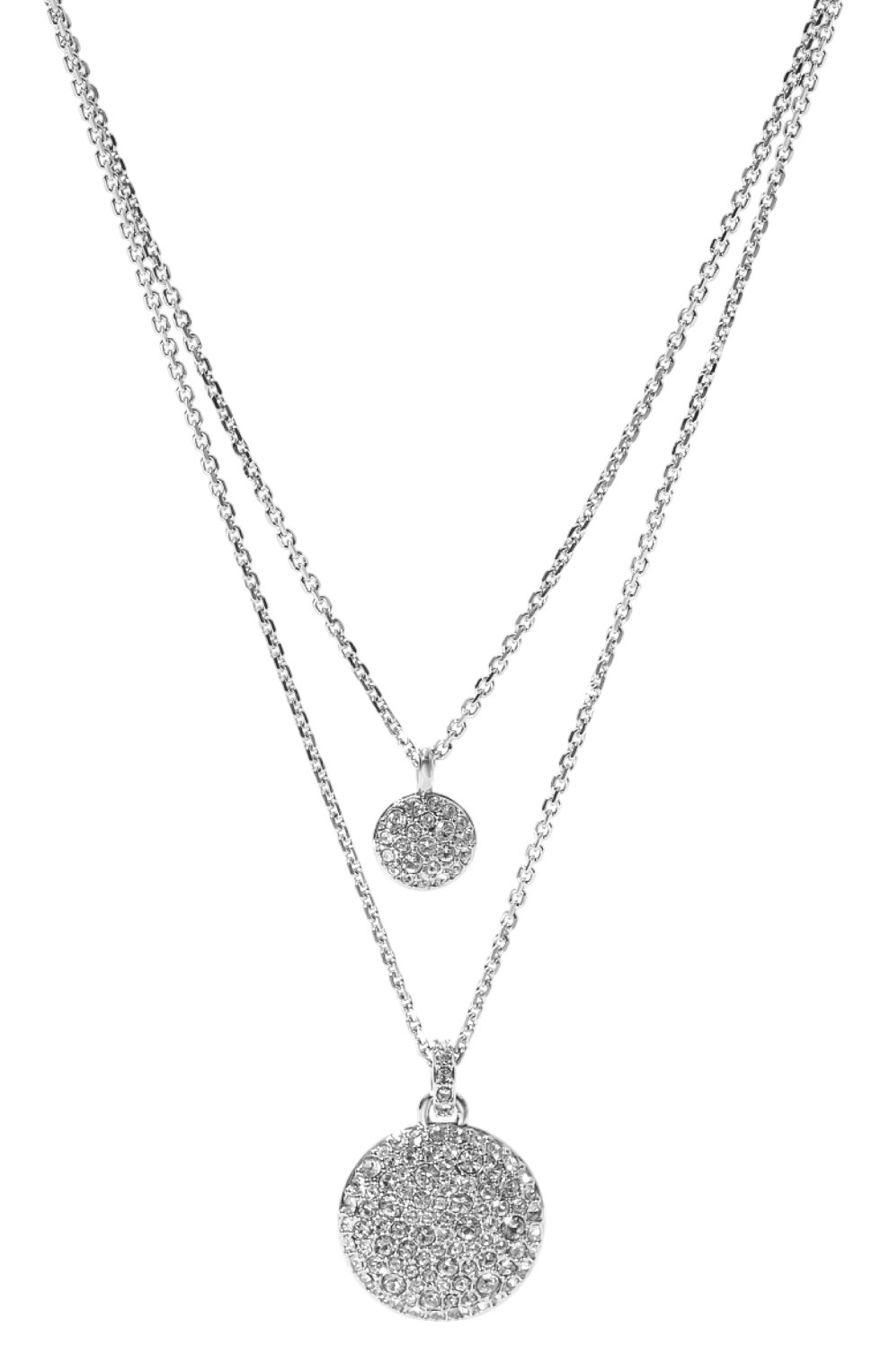 Колье meteora SWAROVSKI, арт. 5684244, фото 3