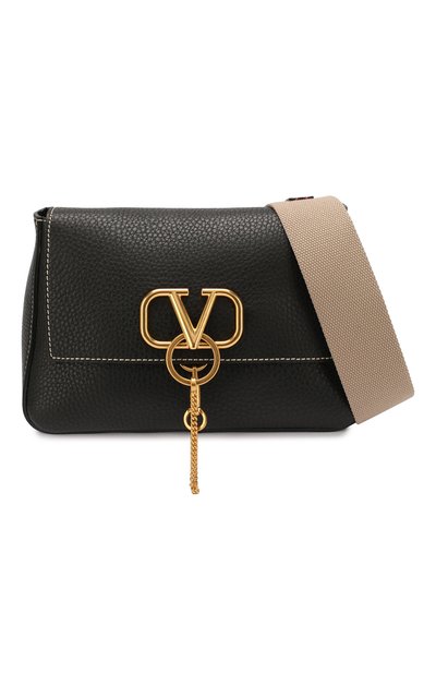 Клатч vring small VALENTINO, арт. TW2B0G10/MVV, фото 5