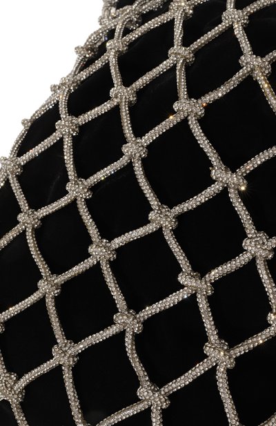 Сумка-тоут ALINE, арт. AL241302, фото 3