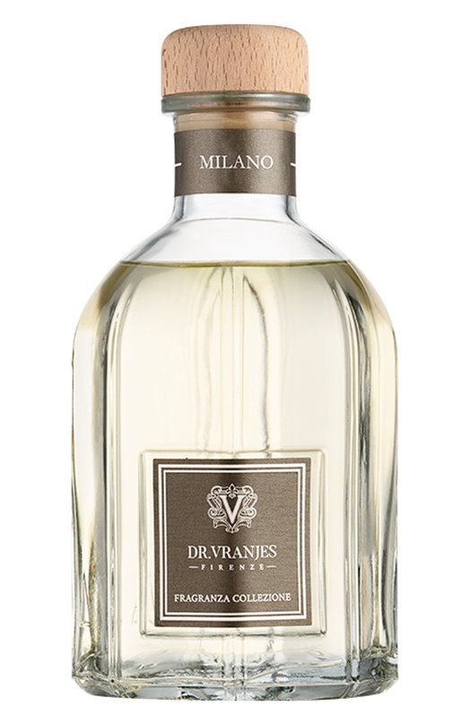 Диффузор Milano (2500ml) Dr. Vranjes Firenze Dr.Vranjes