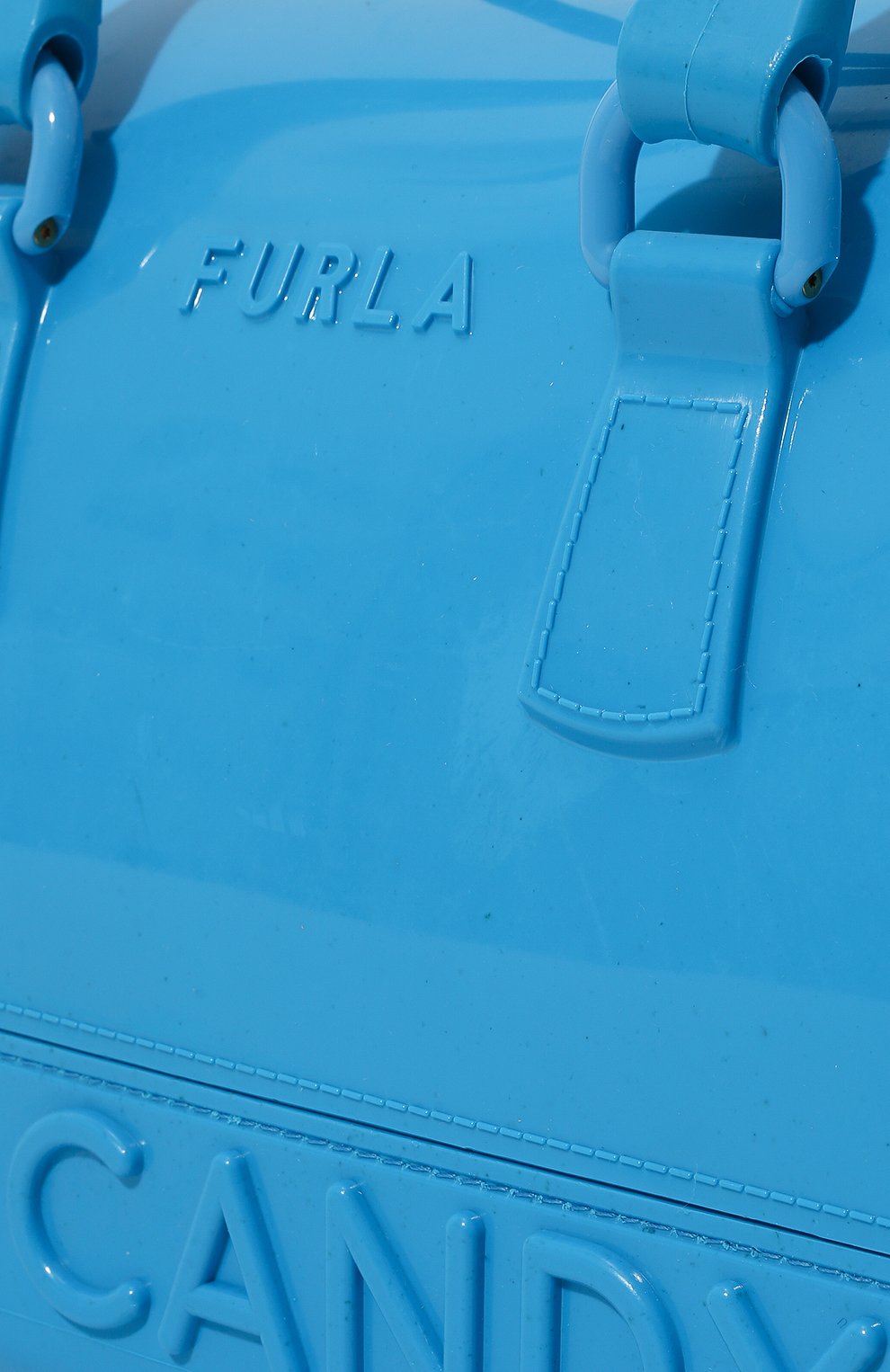 Сумка candy FURLA, арт. WB00622/BX0779, фото 2