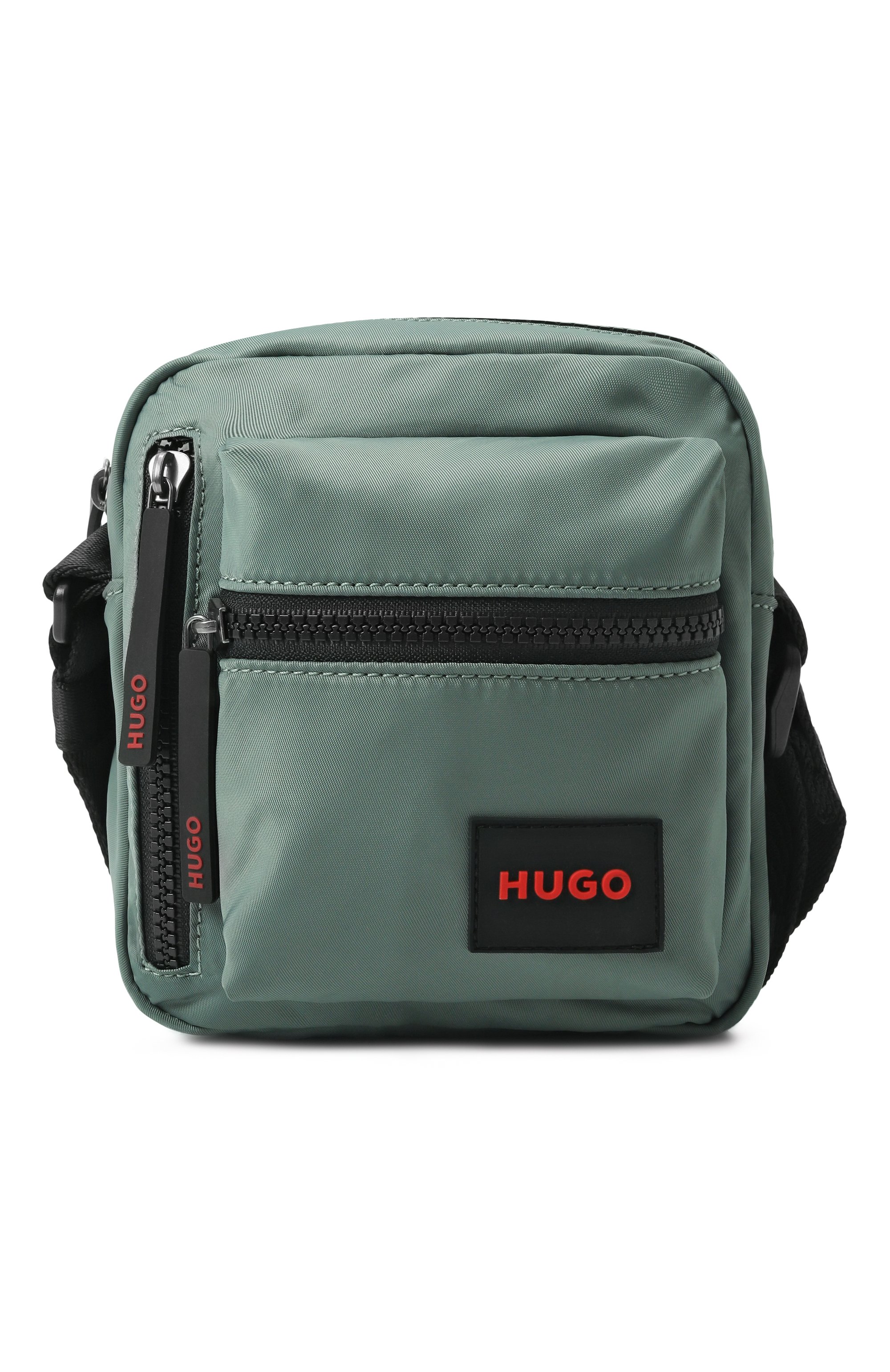 Сумка ethon 2.0 HUGO, арт. 50535643, фото 1