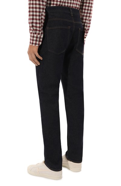 Джинсы delaware BOSS, арт. 50520828, фото 4