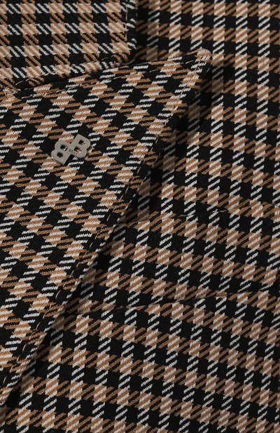 Жакет BOSS, арт. 50495846, фото 5