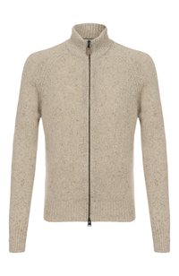 Светло-бежевый