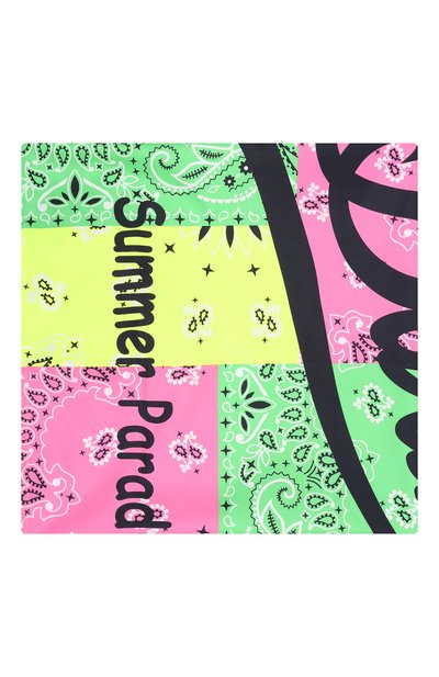 Пляжное покрывало MC2 SAINT BARTH, арт. STBA/AIDAN/00029D, фото 3