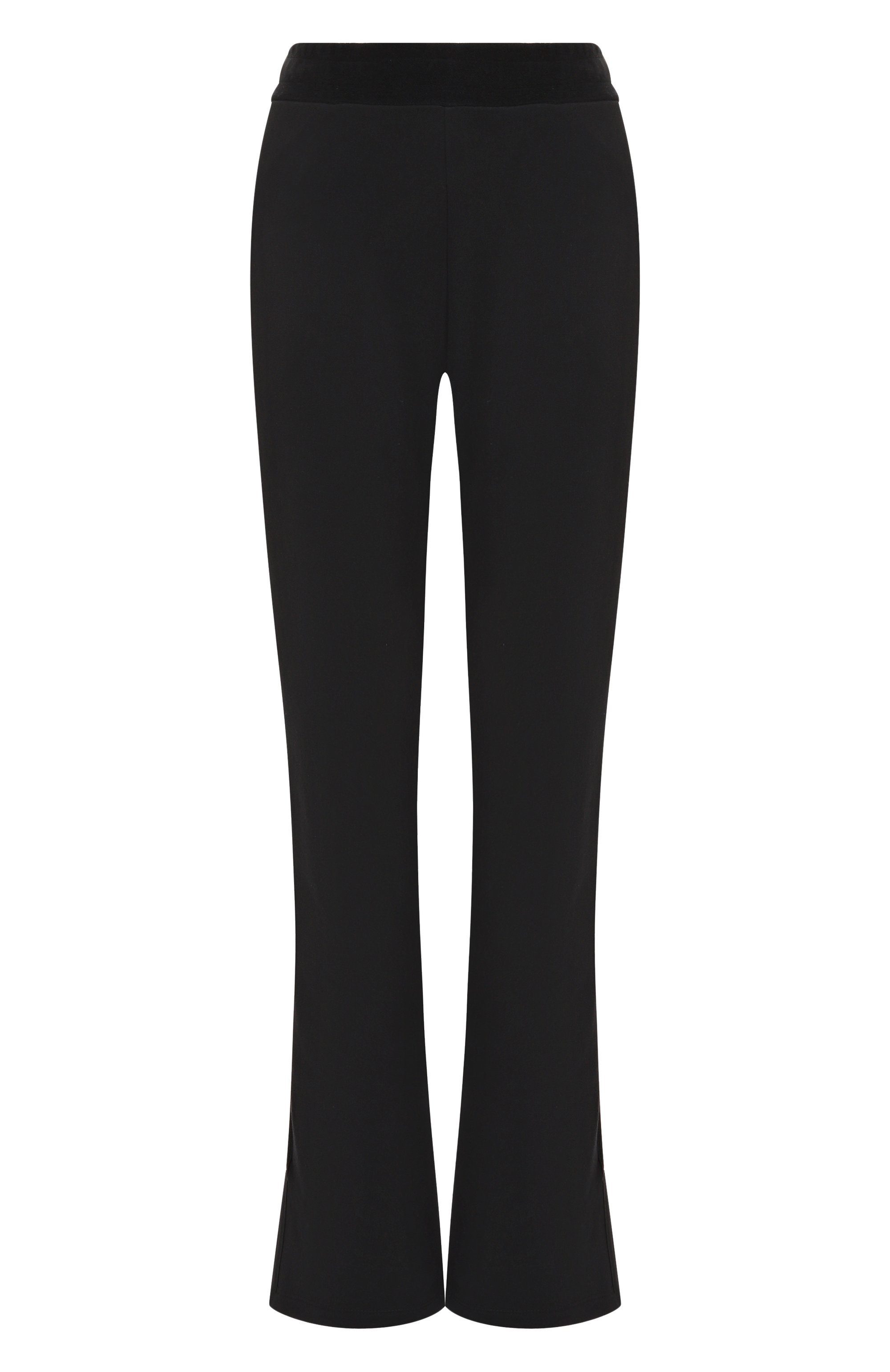 Хлопковые брюки BOGNER FIRE+ICE, арт. 14809253, фото 1