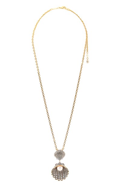 Женское колье idyllia SWAROVSKI, арт. 5689197