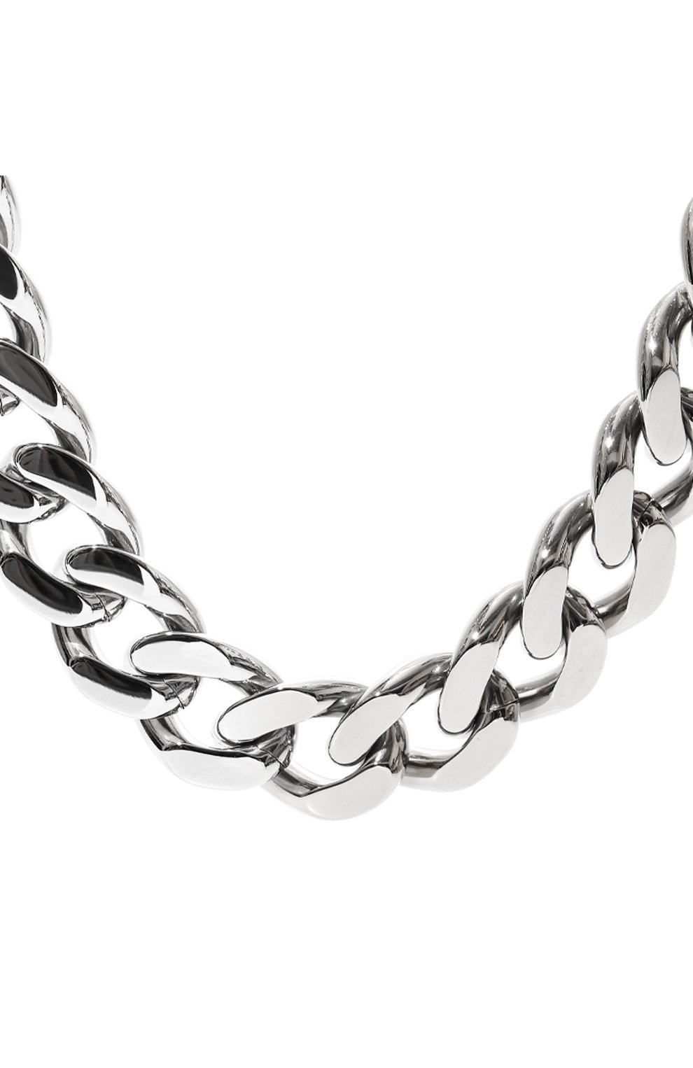 Колье dextera SWAROVSKI, арт. 5639333, фото 3