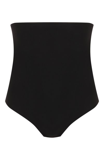 Женские трусы с завышенной талией BYE BRA, арт. 1319