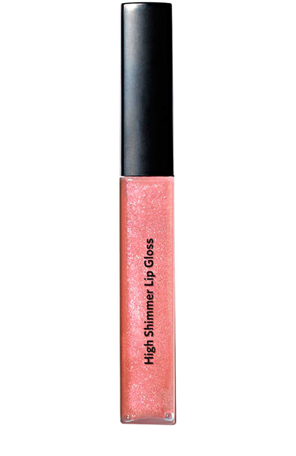 Блеск для губ с шиммером, оттенок pastel BOBBI BROWN, арт. E6X4-12, фото 1