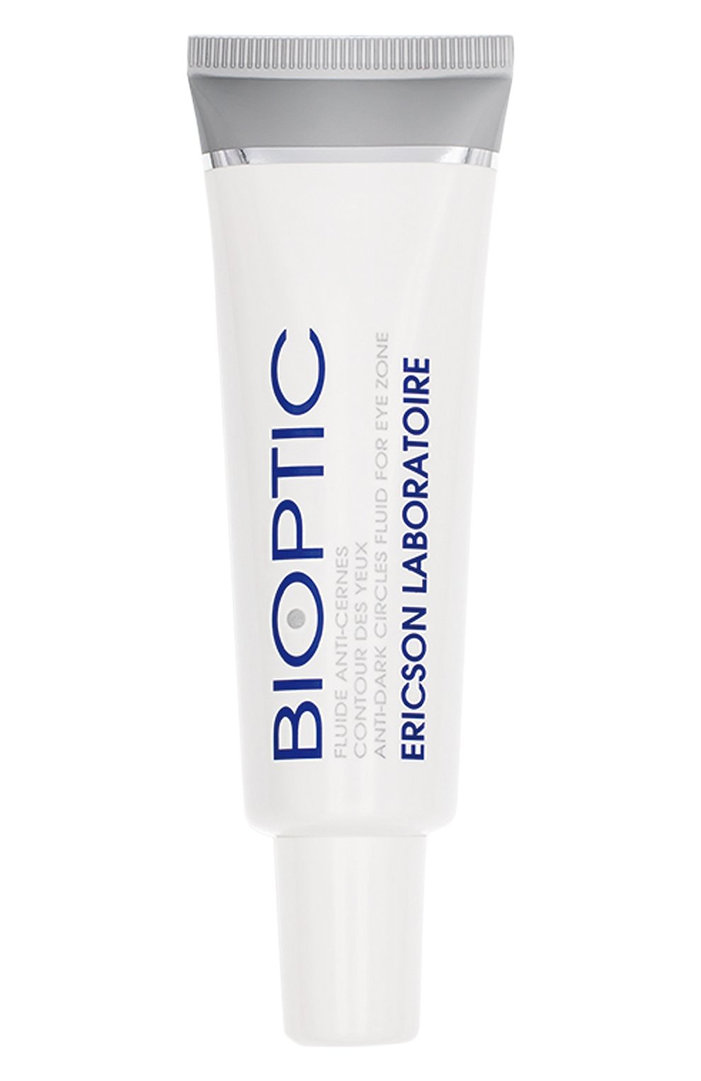 Флюид против темных кругов под глазами anti-dark circles care fluid (20ml) ERICSON LABORATOIRE, арт. 3700358303545, фото 1