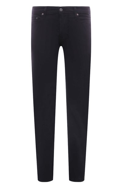 Мужские джинсы graduate AG ADRIANO GOLDSCHMIED, арт. 1174SUD/SBA