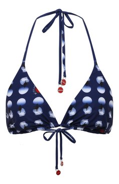 Треугольный бра KITON, арт. D55784XB6537, фото 1