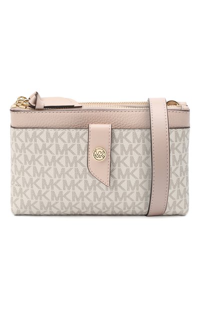 Сумка mk charm MICHAEL MICHAEL KORS, арт. 32S0G00C7B, фото 5