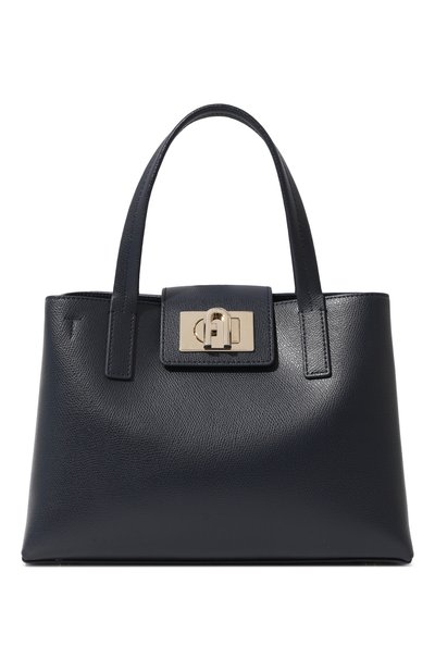 Сумка furla 1927 FURLA, арт. WB00560/ARE000, фото 1