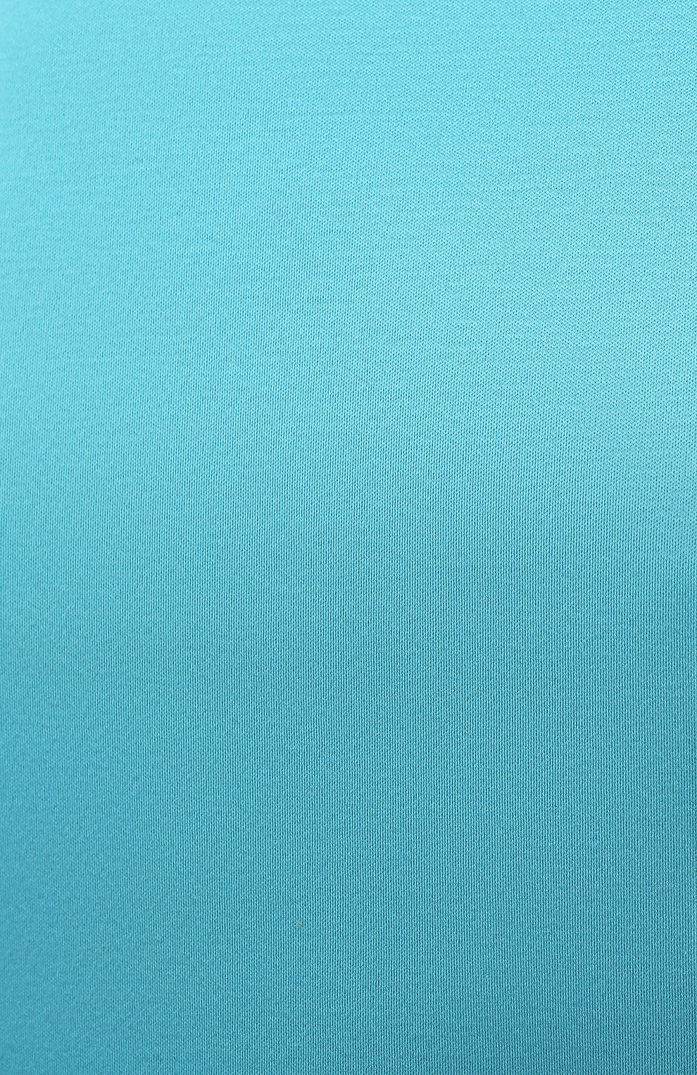Хлопковая футболка LORO PIANA, арт. FAI5069, фото 5